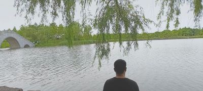 装配