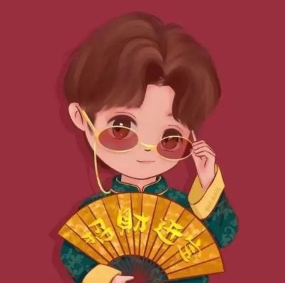 室内外装修设室内木工灯具安装