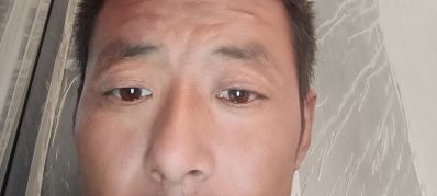 接地板砖，墙铺地板砖铺地砖粘贴地板砖