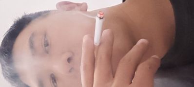 室内装修木工专业集成吊顶背景墙安装弱电电工