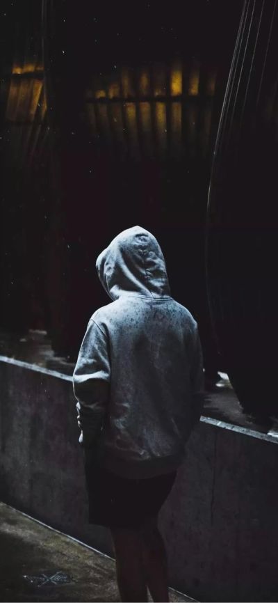 无安装水电维修