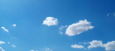 专业家具维修……