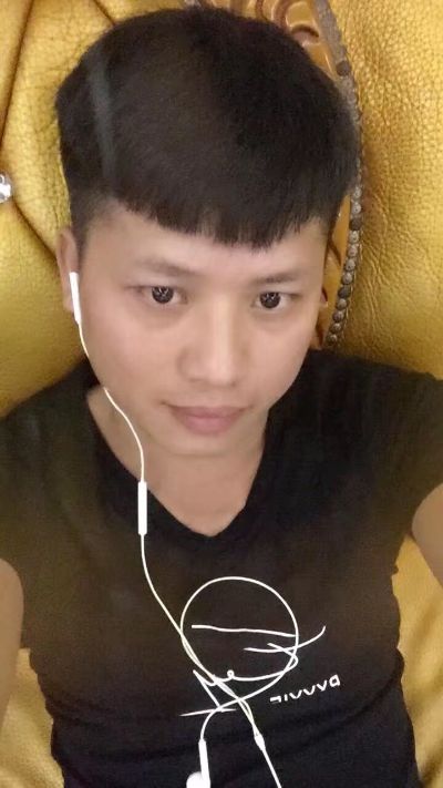 建设厂房从事维修十年