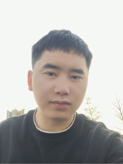 弱电智能化