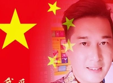 专业旧房翻新，防水防霉处理，联系电话15928052004刘工