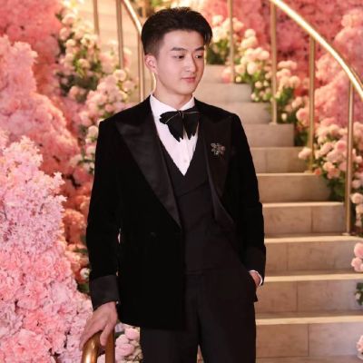 室内外装修室内装修途成装饰徽派工艺