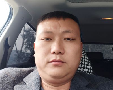 灯具安装维修家具安装空调安装维修卫浴安装维修