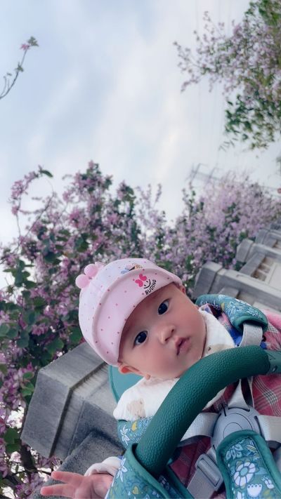 综合电工