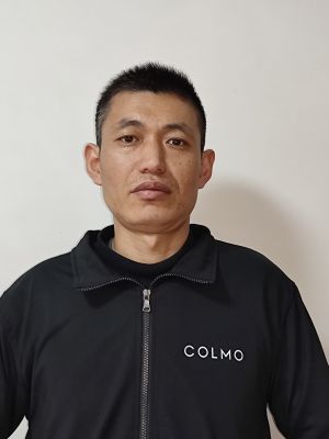 家具家电卫浴