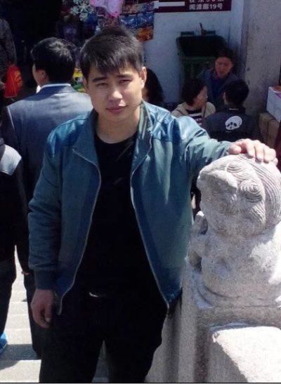 定制家具安装定制家具安装