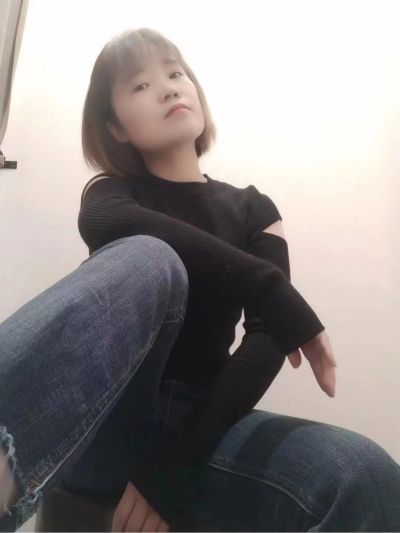 家居水电装修
