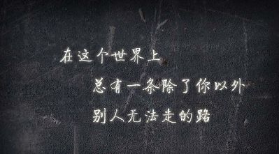 建筑工程