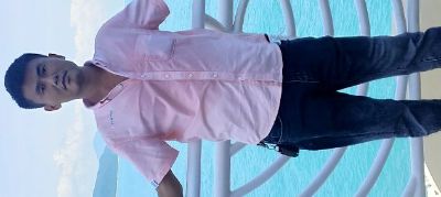 家电清洗安装维修13917512939

热水器，空调，洗衣机，太阳能，等等清洗联系