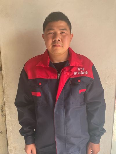 专业清洗家电专业清洗家电