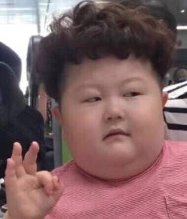 无无门窗安装打胶