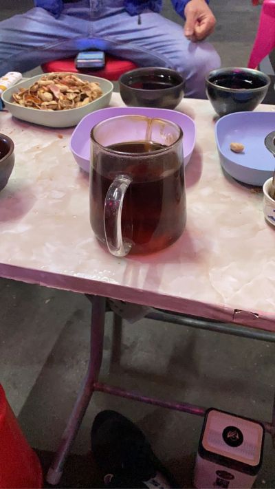 水电监控网络