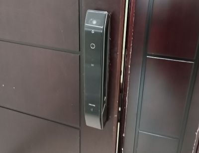 郫都区范内疏通管道，下水道洗菜池，马桶地漏，等各类疏通，维修，换水龙头，灯具，水电检修改管给水排水等13183895956