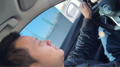 家具无