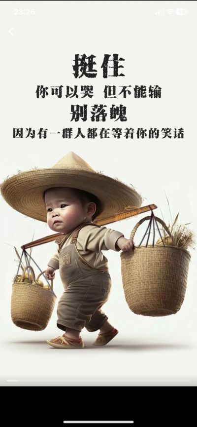 装修饿维修