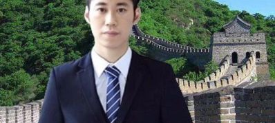 拆除水钻水锯全屋拆除