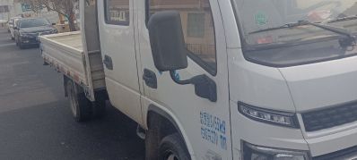 家具安装家具配送安装家具配送安装