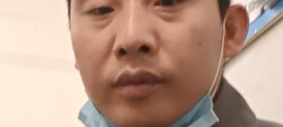 时刻有效承接。家居维修。水电。木工吊顶隔断。定制家具。油工。墙面翻新。  各种灯具洁具安装。