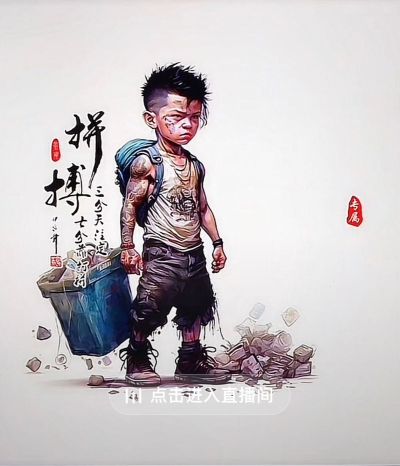 电工