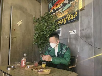 勒德威K11跑步机需要安装，可以来回接送师傅过来安装