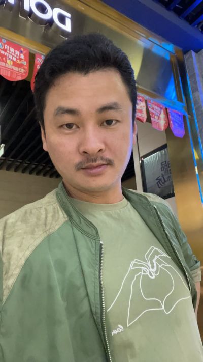 专业水电工