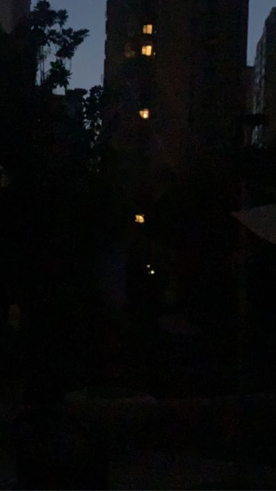 集成吊顶