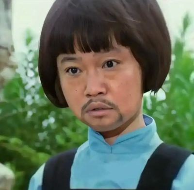 张明