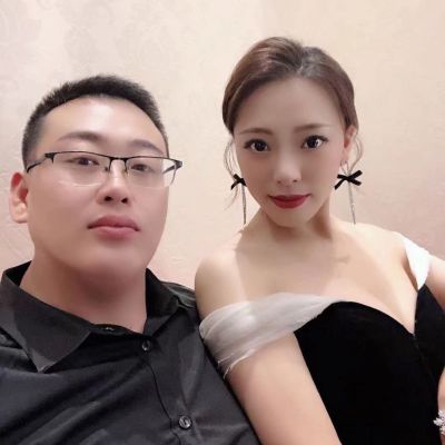 安装