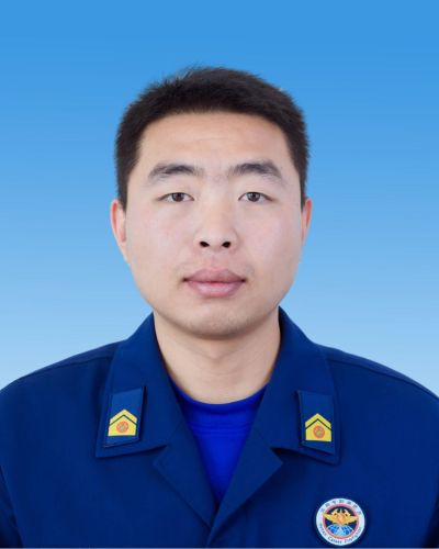 锁具安装安装指纹锁安装智能锁