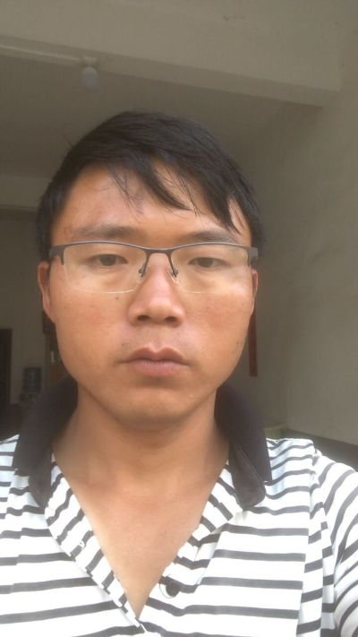 建筑工程施工