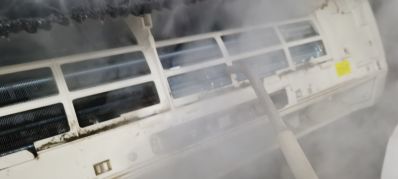 本人 专业  设备  杀毒  臭氧  清洗 等  安装 服务    
关爱家人健康,从家电清洗做起