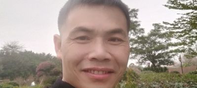 水电安装，灯具安装，卫浴安装，电动，手摇晾衣架安装，拆墙，水钻打孔，空调高温蒸汽清洗，洗衣机拆洗，油烟机拆洗