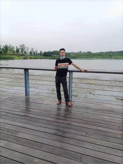 水电门锁安装