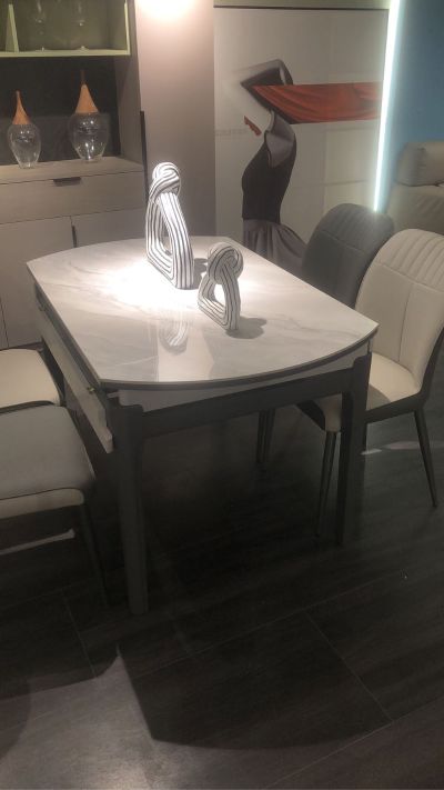安装家具