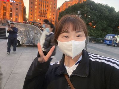 木工