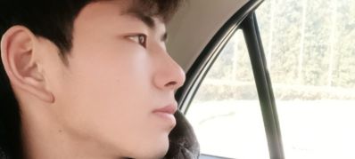 乳胶漆刮腻子做乳胶漆大白搬运工拆卸工