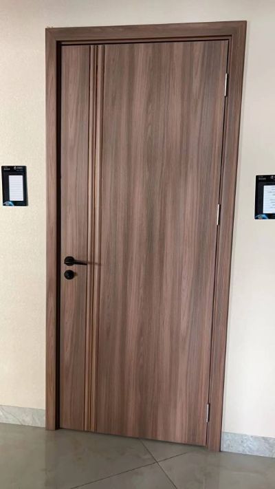 专业装门