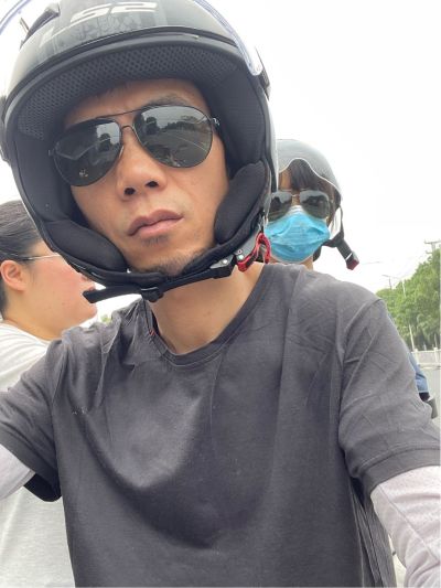 厨卫产品安装专业安装家用