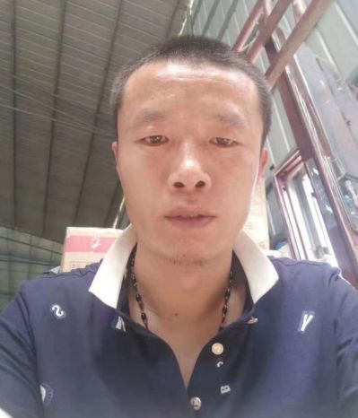 家装，一条龙