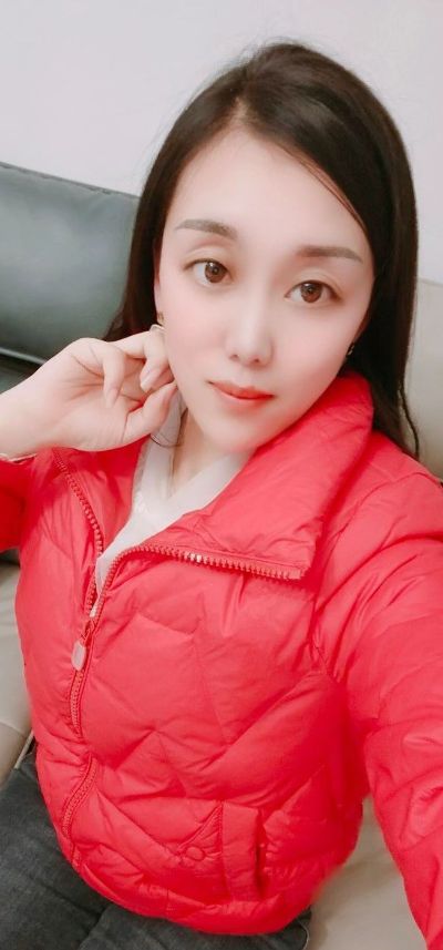 平面设计工程精装修工程精装修工程精装修