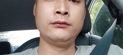 地面固化水磨石环氧地坪漆胶地板自流平