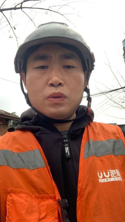 搬运工临时工