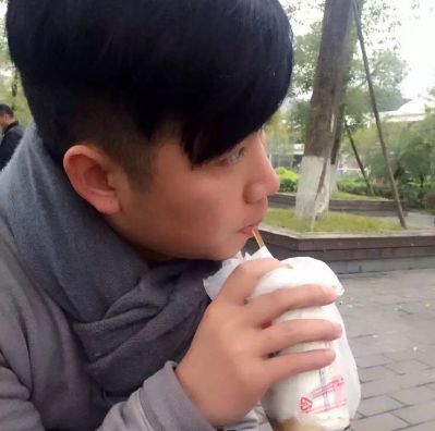 家具安装服务