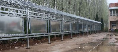 铁艺广告钢构广告设计安装铁艺制作安装钢构制作安装