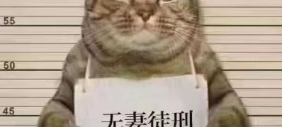 批灰腻子油漆批灰油漆批灰油漆批灰