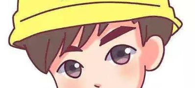 水电安装